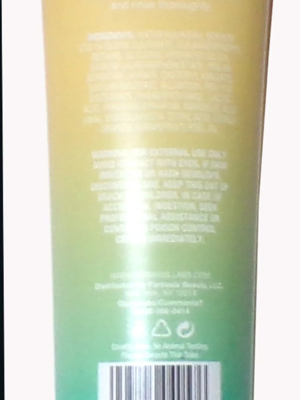 Dermasil Grapefruit Pre-Shave Foaming Polish, Brightening Shave Butter & Serum